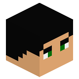 LimeDD