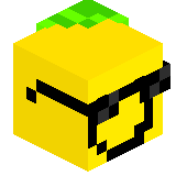 Limon_Frutik