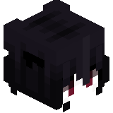 Limonova