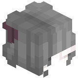 Limonya_