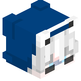 LinaPRO