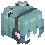 Linagami