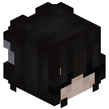 Linarks_