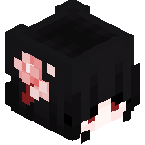 Linaspider
