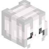 LineMine