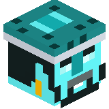 LinoBixYT