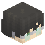 Linuxxik