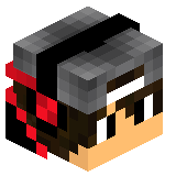 Lioka