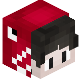 LionTGaming