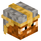 LisaEb