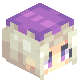 Lisani