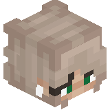 Lisenok08