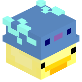 Listocheker