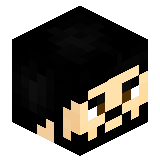 LiteShow_YT