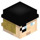 Litlop