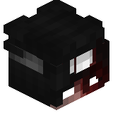 LittMoran