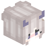 LittleYmmy