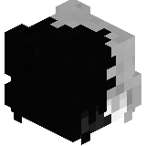 LiveLeak