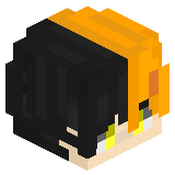 LizErion