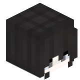 LizaNeTawer