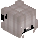 LizaPenopIast