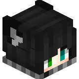 Lizaplay_game