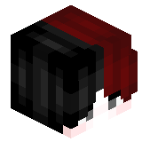 LizwerKun