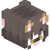 LlamaTheTaco