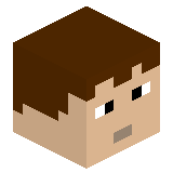 Loban