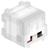 Log4_4Dog