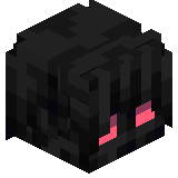 LoganRiva