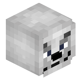 Logan_666