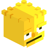 Logoped