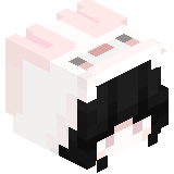 Lolikik02