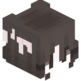 Lolisa