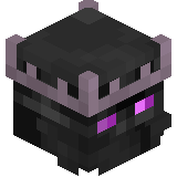 Lololoka228337