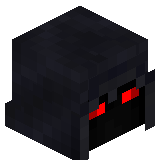Lololowka2025
