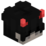 Lone_Wolf221