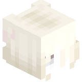 Lonex6