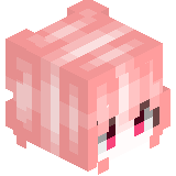 Lonyq