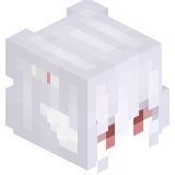 LoomPlex1