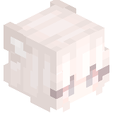 Loomy
