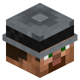 LordBawb