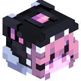 LordDragon