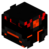 Lord_Darkness_