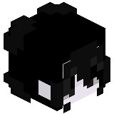 Lord_Drakonov_