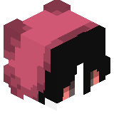 Lord_flem