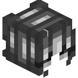 Lord_of_Nether