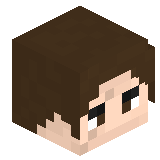 Lorrelf