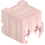 LorsiC0N